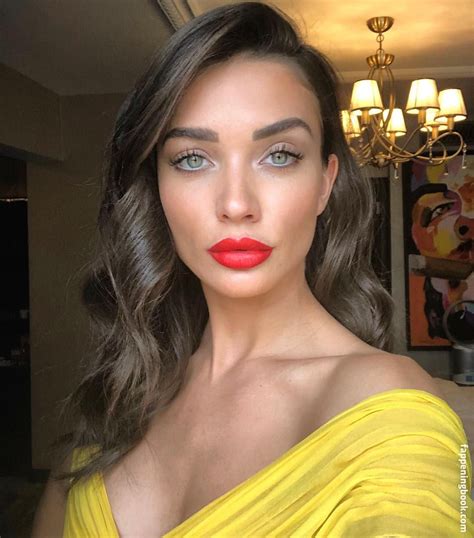 Amy jackson only fans